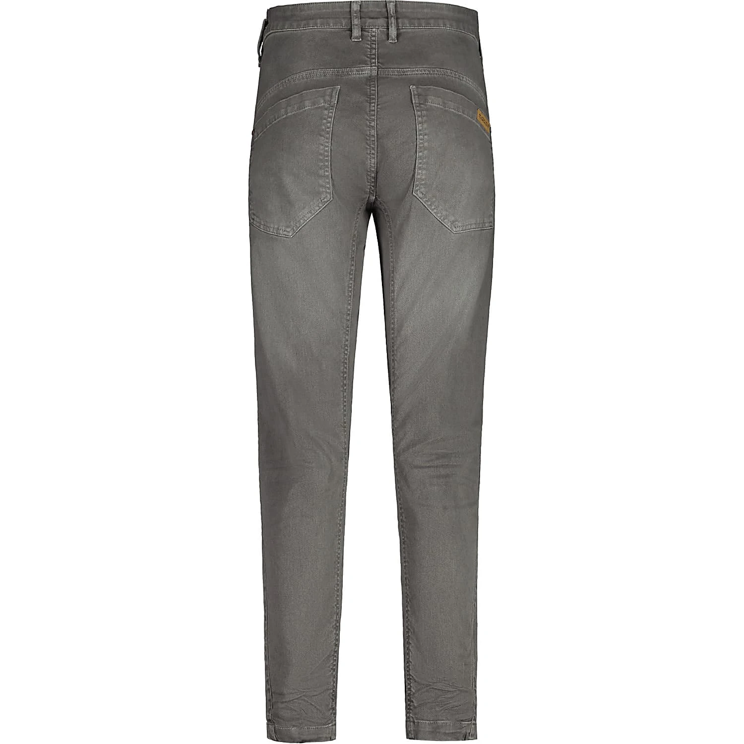 Maloja W MOHNBLUMEM. PANTS, Boulder 2 Maloja W MOHNBLUMEM. PANTS, Boulder - Image 2