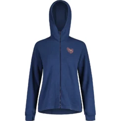 Maloja W MORIM. JACKET, Midnight 10 Maloja W MORIM. JACKET, Midnight -Maloja Sale maloja w morim jacke 22a maj 34421 midnight 1