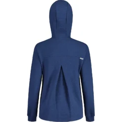 Maloja W MORIM. JACKET, Midnight 9 Maloja W MORIM. JACKET, Midnight -Maloja Sale maloja w morim jacke 22a maj 34421 midnight 2