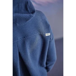 Maloja W MORIM. JACKET, Midnight