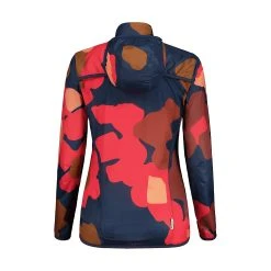 Maloja W NELKENWURZM. JACKET, Midnight Primrose 5 Maloja W NELKENWURZM. JACKET, Midnight Primrose -Maloja Sale maloja w nelkenwurzm jacke 22b maj 35130 midnight primrose 2