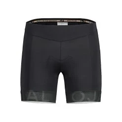 Maloja W NETTLEM. BIKE UNDERPANTS, Moonless
