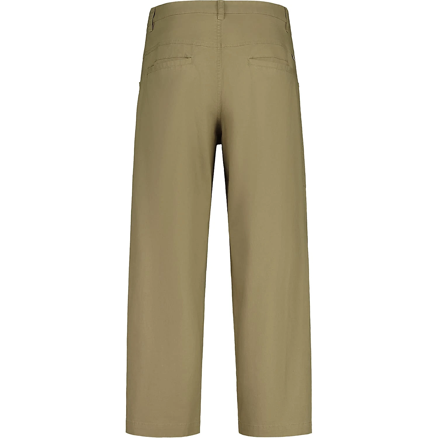 Maloja W OLPERERM. PANTS, Oak 1 Maloja W OLPERERM. PANTS, Oak