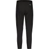Maloja W PAPPELM. PANTS, Moonless