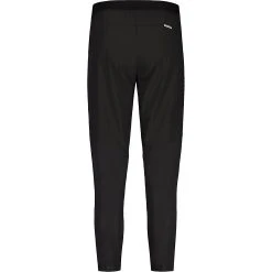 Maloja W PAPPELM. PANTS, Moonless
