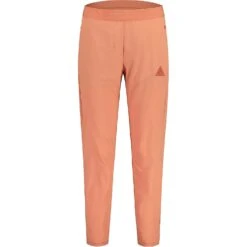 Maloja W PAPPELM. PANTS (PREVIOUS MODEL), Rosewood -Maloja Sale maloja w pappelm hose vorgaengermodell 21b maj 33125 rosewood 1