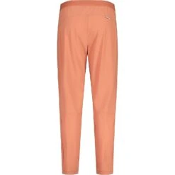 Maloja W PAPPELM. PANTS (PREVIOUS MODEL), Rosewood -Maloja Sale maloja w pappelm hose vorgaengermodell 21b maj 33125 rosewood 2