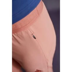 Maloja W PAPPELM. PANTS (PREVIOUS MODEL), Rosewood -Maloja Sale maloja w pappelm hose vorgaengermodell 21b maj 33125 rosewood 4