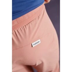 Maloja W PAPPELM. PANTS (PREVIOUS MODEL), Rosewood -Maloja Sale maloja w pappelm hose vorgaengermodell 21b maj 33125 rosewood 5