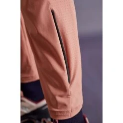 Maloja W PAPPELM. PANTS (PREVIOUS MODEL), Rosewood -Maloja Sale maloja w pappelm hose vorgaengermodell 21b maj 33125 rosewood 8