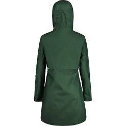 Maloja W PARASOLM. PARKA, Fir -Maloja Sale maloja w parasolm parka 22b maj 35104 fir 2