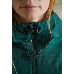 Maloja W PARASOLM. PARKA, Fir -Maloja Sale maloja w parasolm parka 22b maj 35104 fir 4