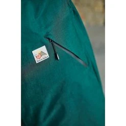 Maloja W PARASOLM. PARKA, Fir -Maloja Sale maloja w parasolm parka 22b maj 35104 fir 5