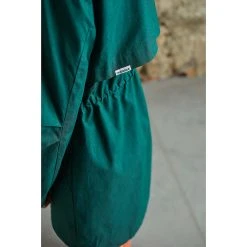 Maloja W PARASOLM. PARKA, Fir -Maloja Sale maloja w parasolm parka 22b maj 35104 fir 6