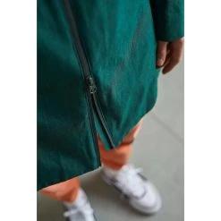 Maloja W PARASOLM. PARKA, Fir -Maloja Sale maloja w parasolm parka 22b maj 35104 fir 7