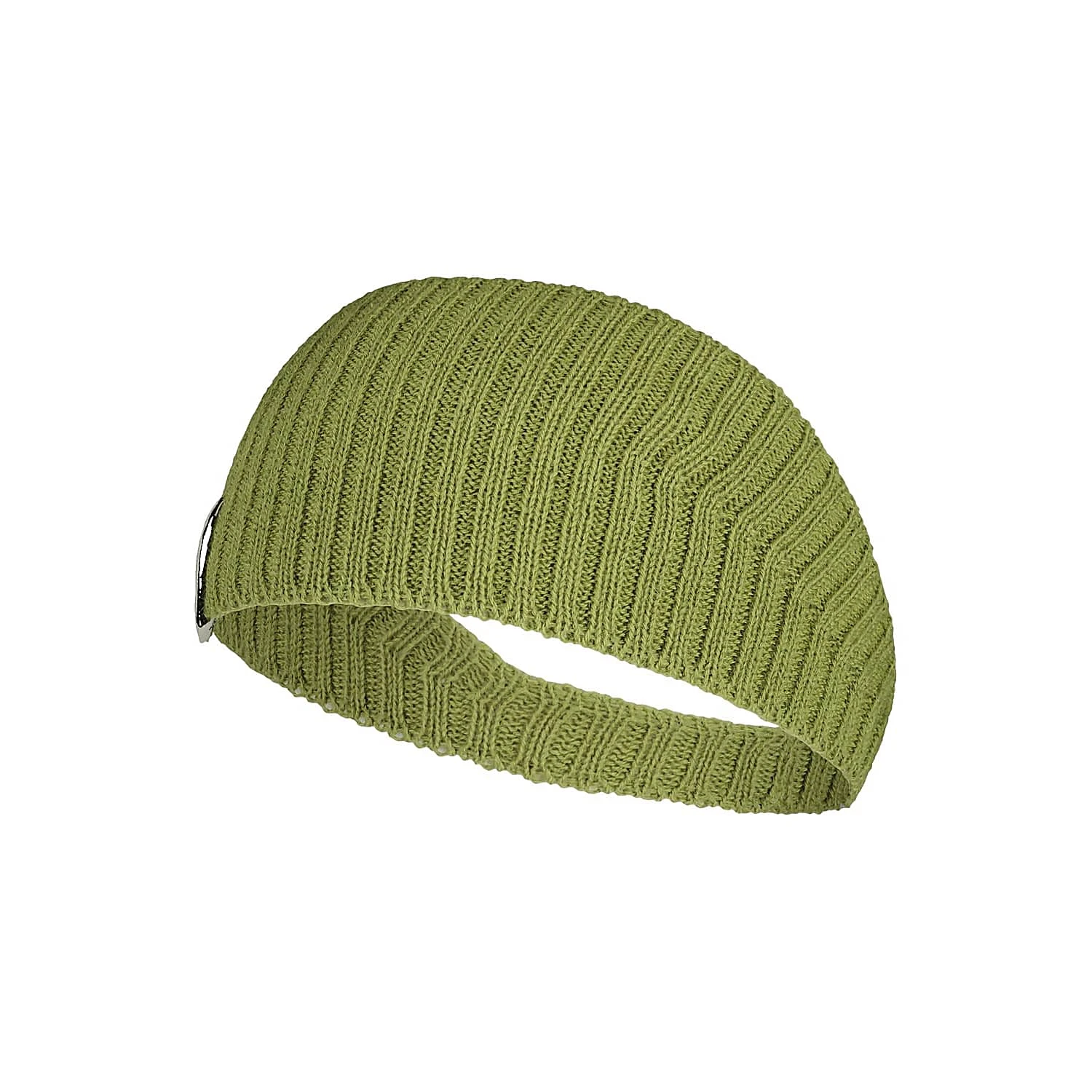 Maloja W PESCOTTAM. HEADBAND, Pastel Pine 1 Maloja W PESCOTTAM. HEADBAND, Pastel Pine