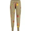 Maloja W PIANAM. PANTS, Oak Alpflower - Season 2023
