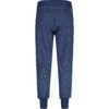 Maloja W PIANAM. PANTS (PREVIOUS MODEL), Midnight Flying Hearts - Season 2022