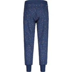 Maloja W PIANAM. PANTS (PREVIOUS MODEL), Midnight Flying Hearts - Season 2022