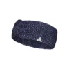 Maloja W PIANIM. HEADBAND, Midnight Multi