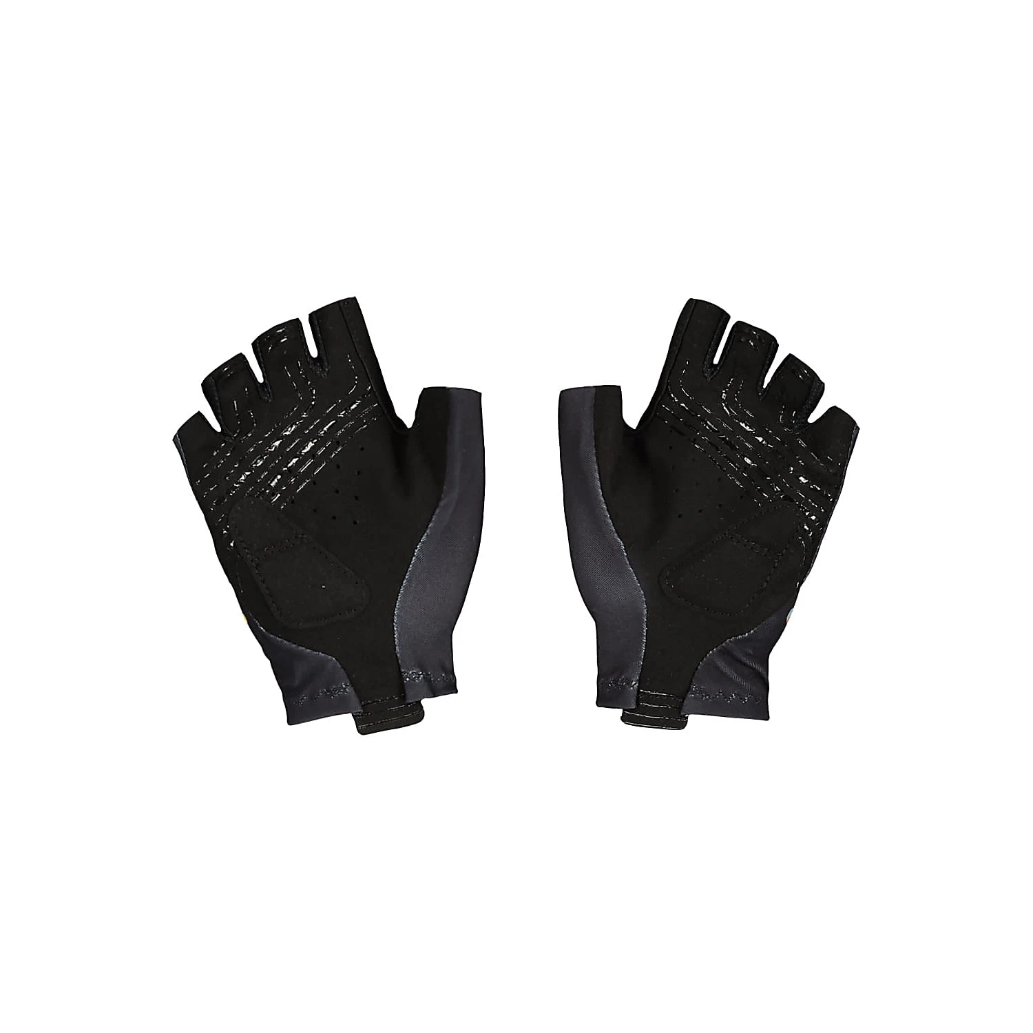 Maloja W PIETROSM. BIKE GLOVES, Moonless 2 Maloja W PIETROSM. BIKE GLOVES, Moonless - Image 2