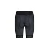 Maloja W PLUMTREEM. BIKE UNDERPANTS, Moonless
