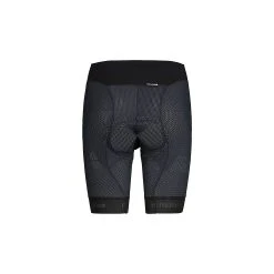 Maloja W PLUMTREEM. BIKE UNDERPANTS, Moonless