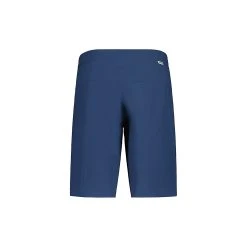 Maloja W ROSCHIAM. SHORTS, Midnight 5 Maloja W ROSCHIAM. SHORTS, Midnight -Maloja Sale maloja w roschiam shorts 22b maj 35183 midnight 2