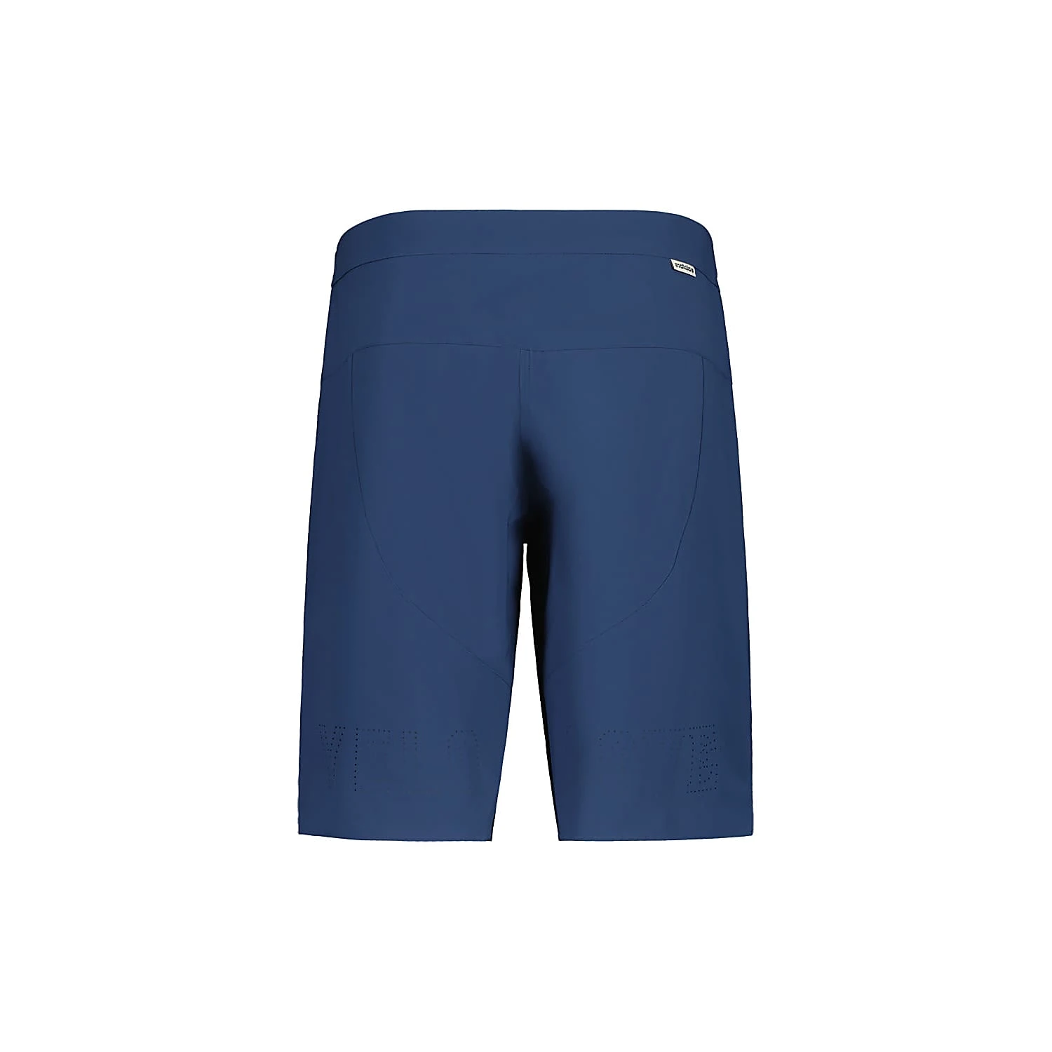 Maloja W ROSCHIAM. SHORTS, Midnight 3 Maloja W ROSCHIAM. SHORTS, Midnight - Image 3