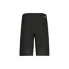 Maloja W ROSCHIAM. SHORTS (PREVIOUS MODEL), Moonless