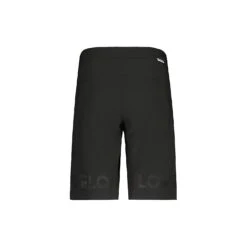 Maloja W ROSCHIAM. SHORTS (PREVIOUS MODEL), Moonless