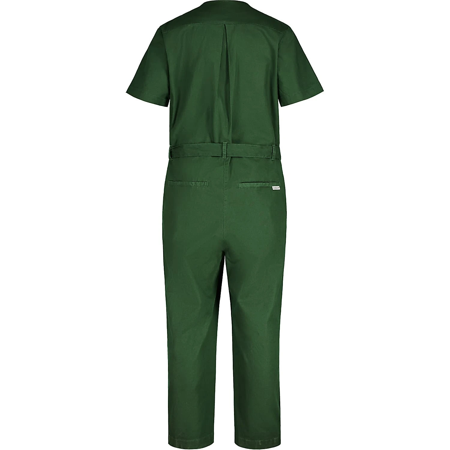 Maloja W ROSENSPITZEM. JUMPSUIT, Fir 1 Maloja W ROSENSPITZEM. JUMPSUIT, Fir