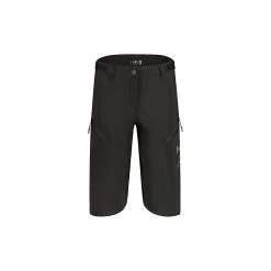 Maloja W ROSSAM. SHORTS, Moonless -Maloja Sale maloja w rossam shorts 22a maj 33195 moonless 1