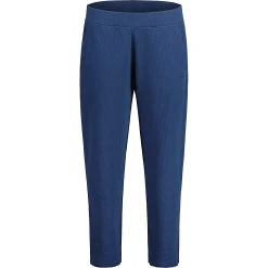Maloja W ROSSKOGELM. PANTS, Midnight -Maloja Sale maloja w rosskogelm hose 22b maj 35427 midnight 1