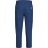 Maloja W ROSSKOGELM. PANTS, Midnight