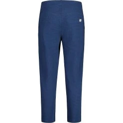 Maloja W ROSSKOGELM. PANTS, Midnight