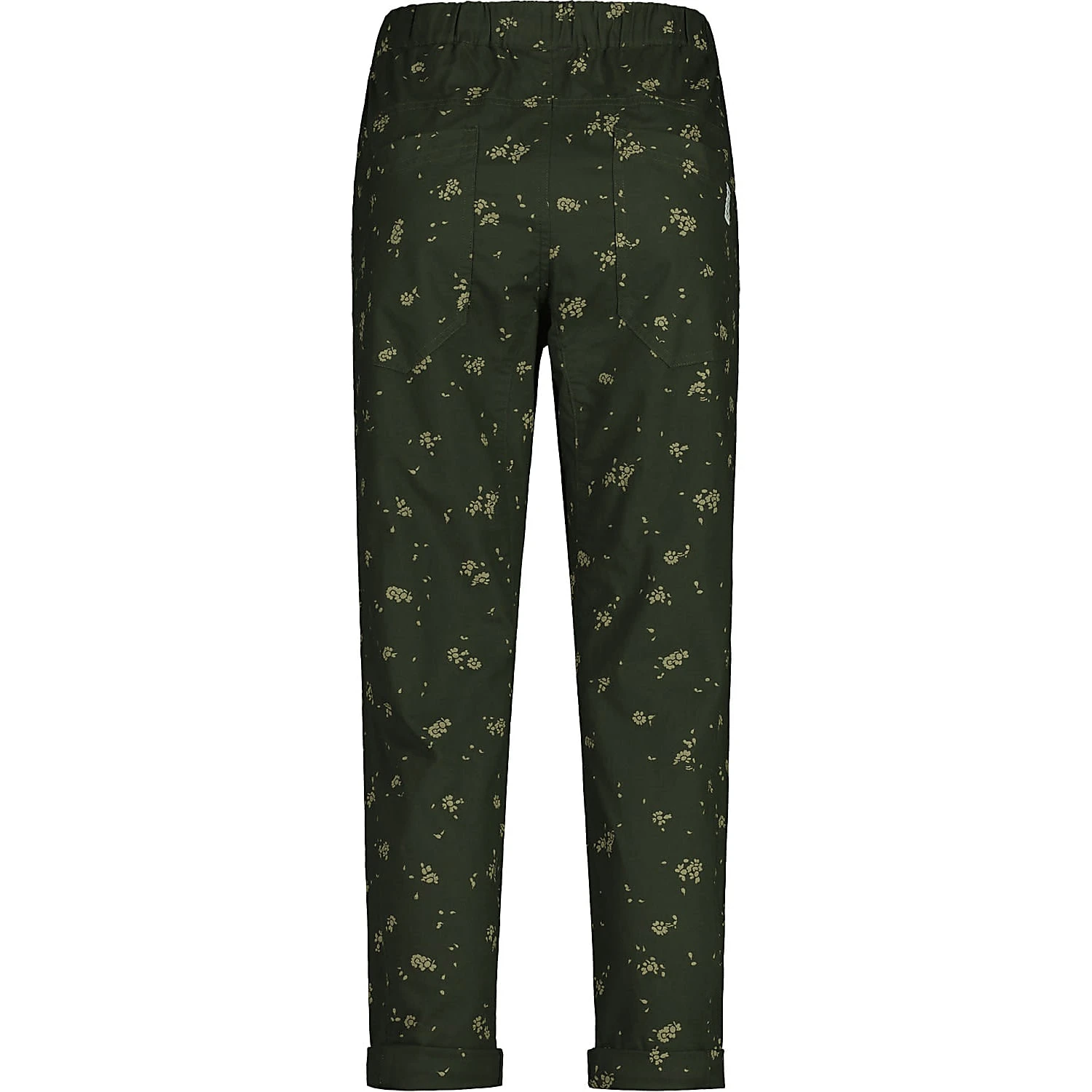 Maloja W ROTBUCHEM. PANTS, Fir Daisy 1 Maloja W ROTBUCHEM. PANTS, Fir Daisy