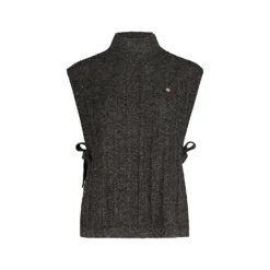 Maloja W RUNGGAUM. TOP, Moonless