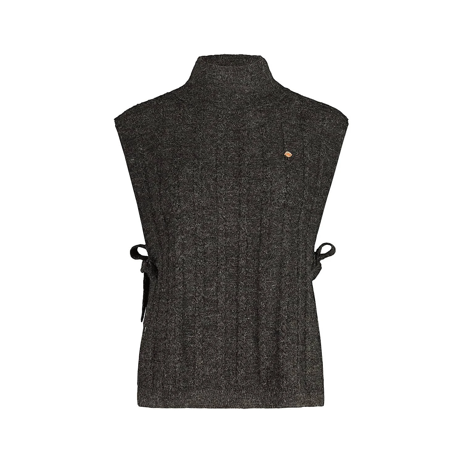 Maloja W RUNGGAUM. TOP, Moonless 1 Maloja W RUNGGAUM. TOP, Moonless