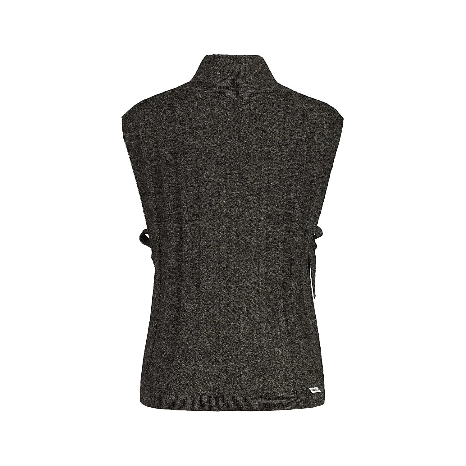 Maloja W RUNGGAUM. TOP, Moonless 2 Maloja W RUNGGAUM. TOP, Moonless - Image 2