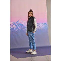 Maloja W RUNGGAUM. TOP, Moonless 5 Maloja W RUNGGAUM. TOP, Moonless -Maloja Sale maloja w runggaum top 22a maj 34443 moonless 3