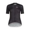 Maloja W SANDLINGM. 1/2 JERSEY, Moonless