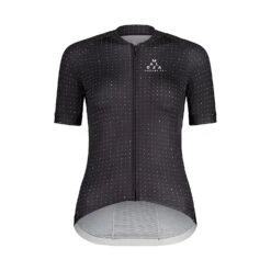 Maloja W SANDLINGM. 1/2 JERSEY, Moonless