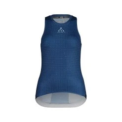 Maloja W SANDLINGM. TOP, Midnight