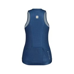 Maloja W SANDLINGM. TOP, Midnight -Maloja Sale maloja w sandlingm top 22b maj 35156 midnight 2