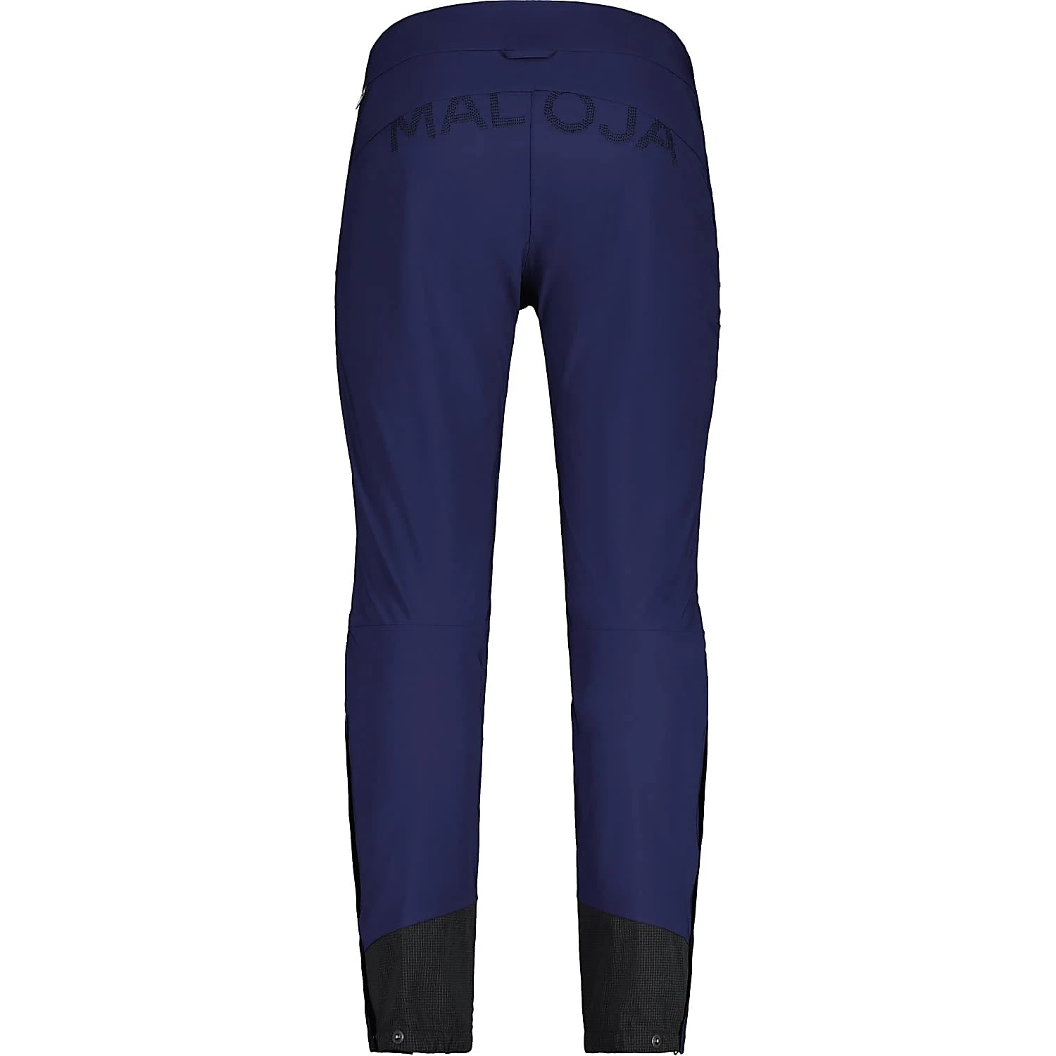 Maloja W SANGAYM. PANTS (PREVIOUS MODEL), Night Sky 2 Maloja W SANGAYM. PANTS (PREVIOUS MODEL), Night Sky - Image 2