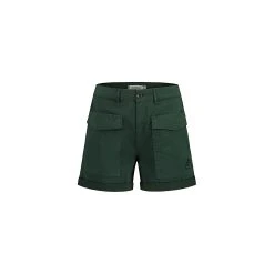 Maloja W SASDESIRAM. SHORTS, Fir 10 Maloja W SASDESIRAM. SHORTS, Fir -Maloja Sale maloja w sasdesiram shorts 22b maj 35452 fir 1