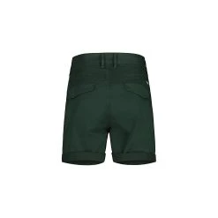 Maloja W SASDESIRAM. SHORTS, Fir 12 Maloja W SASDESIRAM. SHORTS, Fir -Maloja Sale maloja w sasdesiram shorts 22b maj 35452 fir 2