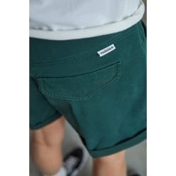 Maloja W SASDESIRAM. SHORTS, Fir 13 Maloja W SASDESIRAM. SHORTS, Fir -Maloja Sale maloja w sasdesiram shorts 22b maj 35452 fir 6