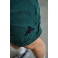 Maloja W SASDESIRAM. SHORTS, Fir 9 Maloja W SASDESIRAM. SHORTS, Fir -Maloja Sale maloja w sasdesiram shorts 22b maj 35452 fir 7